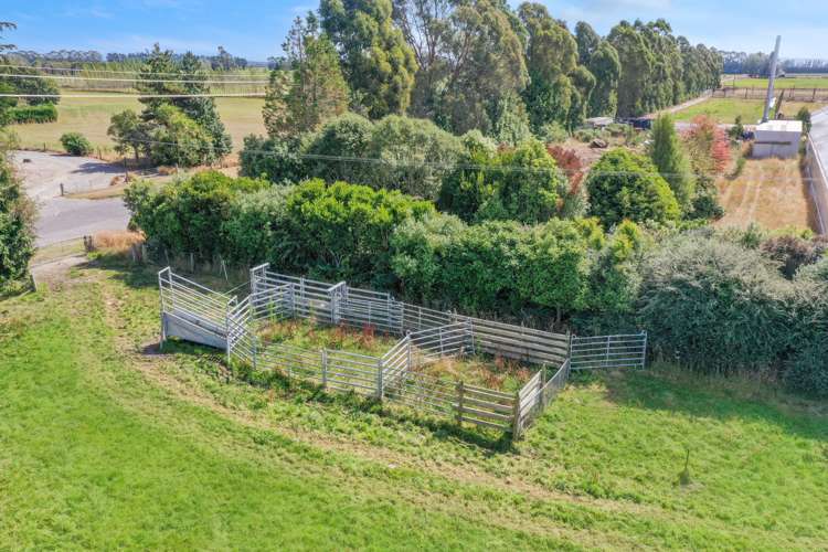 252 Ferry Road Richmond_19