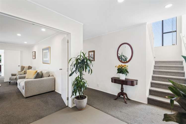 1 La Roche Place Northcote_8