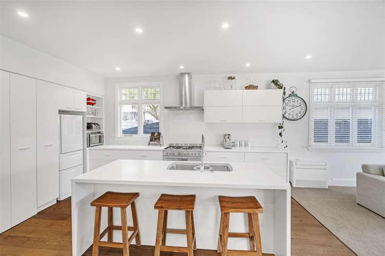 49 Hartley Avenue Strowan_4