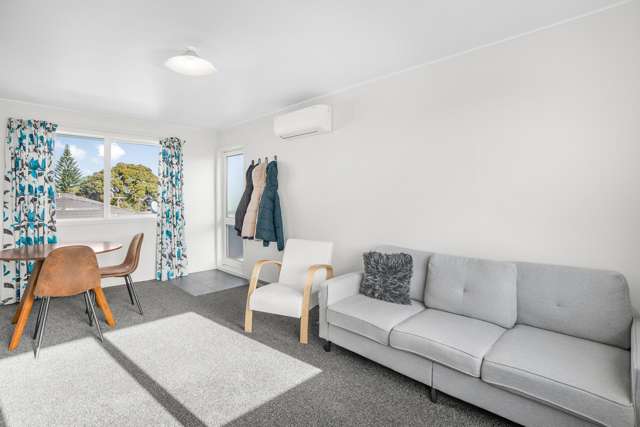 40a Leighton Avenue Waiwhetu_3