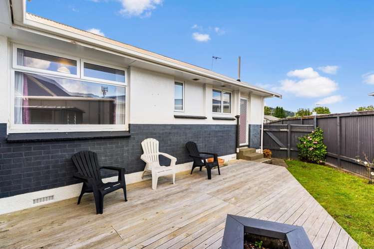 7A Sequoia Place Maoribank_2