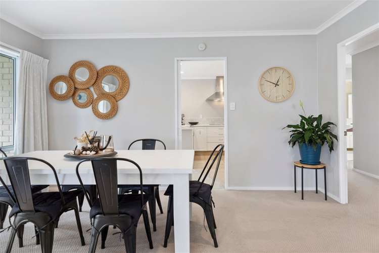 3 Monterey Key Papamoa_6