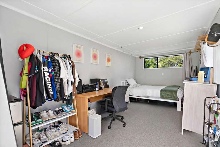 17 Utting Street Birkdale_26