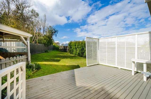 2/2a Matipo Road Te Atatu Peninsula_1