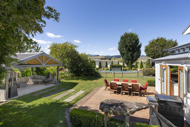 355 Main Rd Spring Grove Wakefield_5