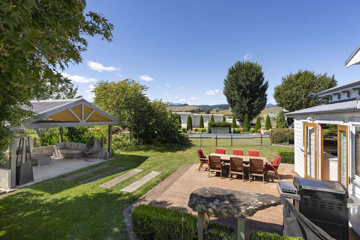 355 Main Rd Spring Grove_1