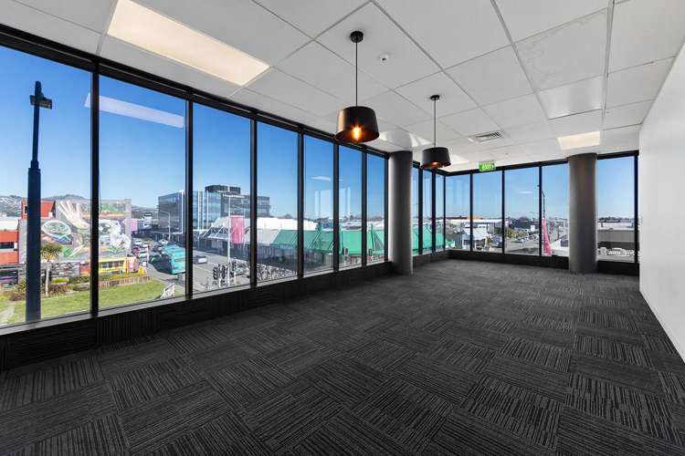 410-418 Colombo Street Sydenham_12