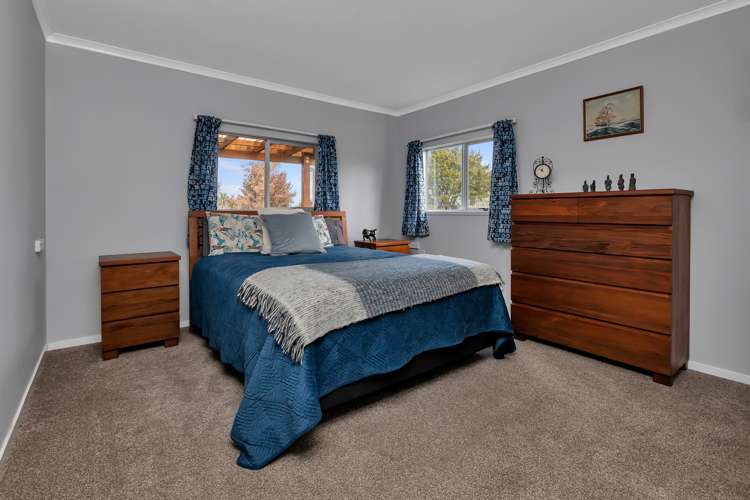 115 Woodward Road Maungatapere_37