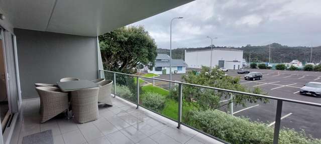 Price Reduced.... An amazing opportunity.