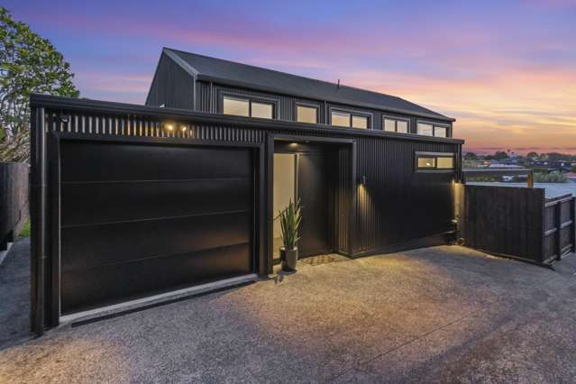 46A Kupe Street Orakei_2