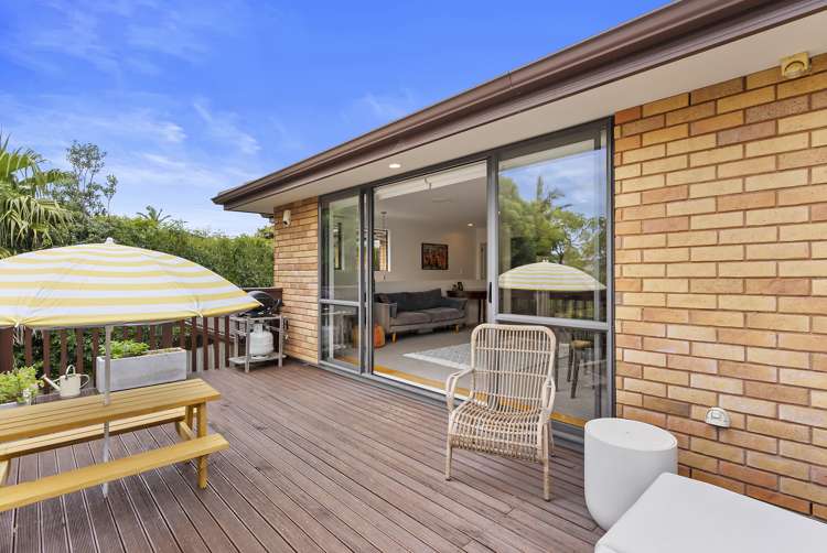 15a Araminta Place Beachlands_12