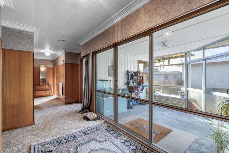 48 Dipton Street Kingswell_9