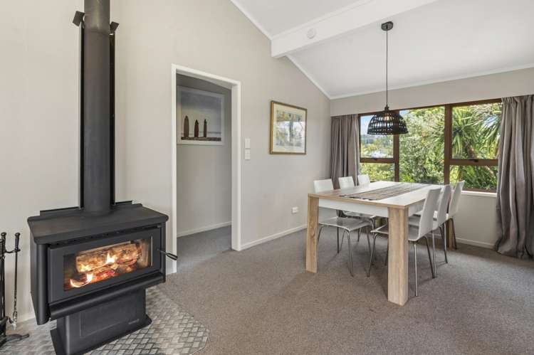 18 Iles Road Lynmore_5