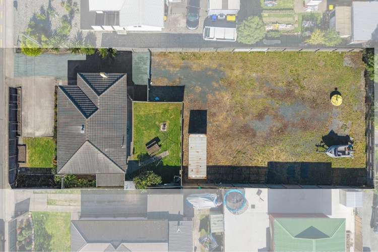 33 Beach Road Richmond_18