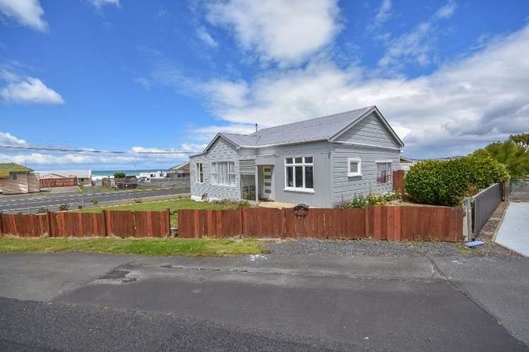 16 Bath Street Brighton_15