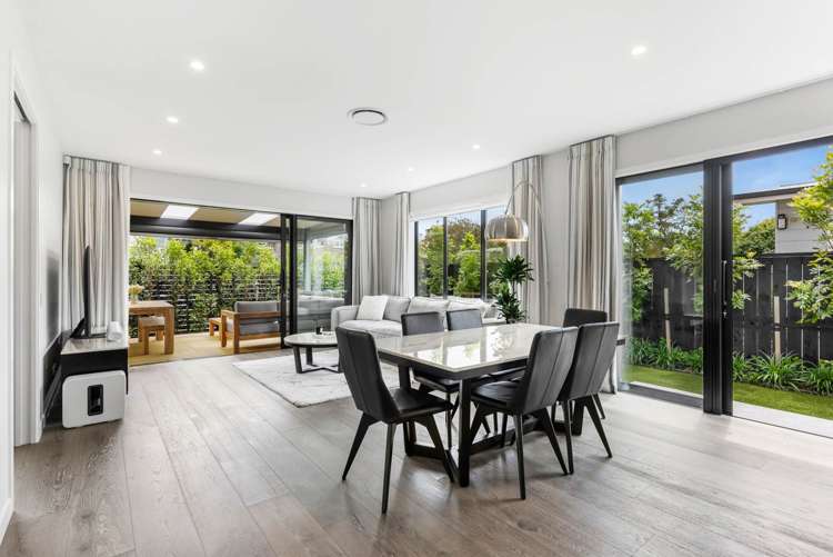 30a Pembroke Crescent Glendowie_15