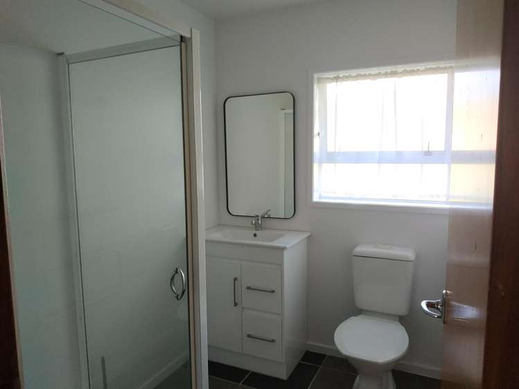 2/268 Pakuranga Road Pakuranga_6