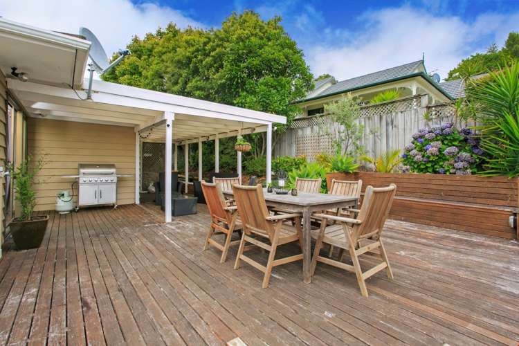 195 Chelsea View Drive Chatswood_19