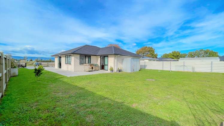 21 Mills Street Waharoa_16