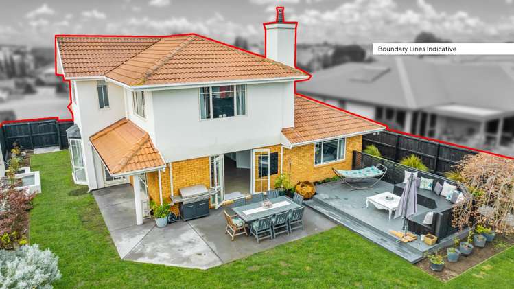 17 Wisteria Place Parklands_32