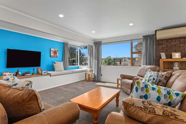 133 Riverside Drive Whakatane_1