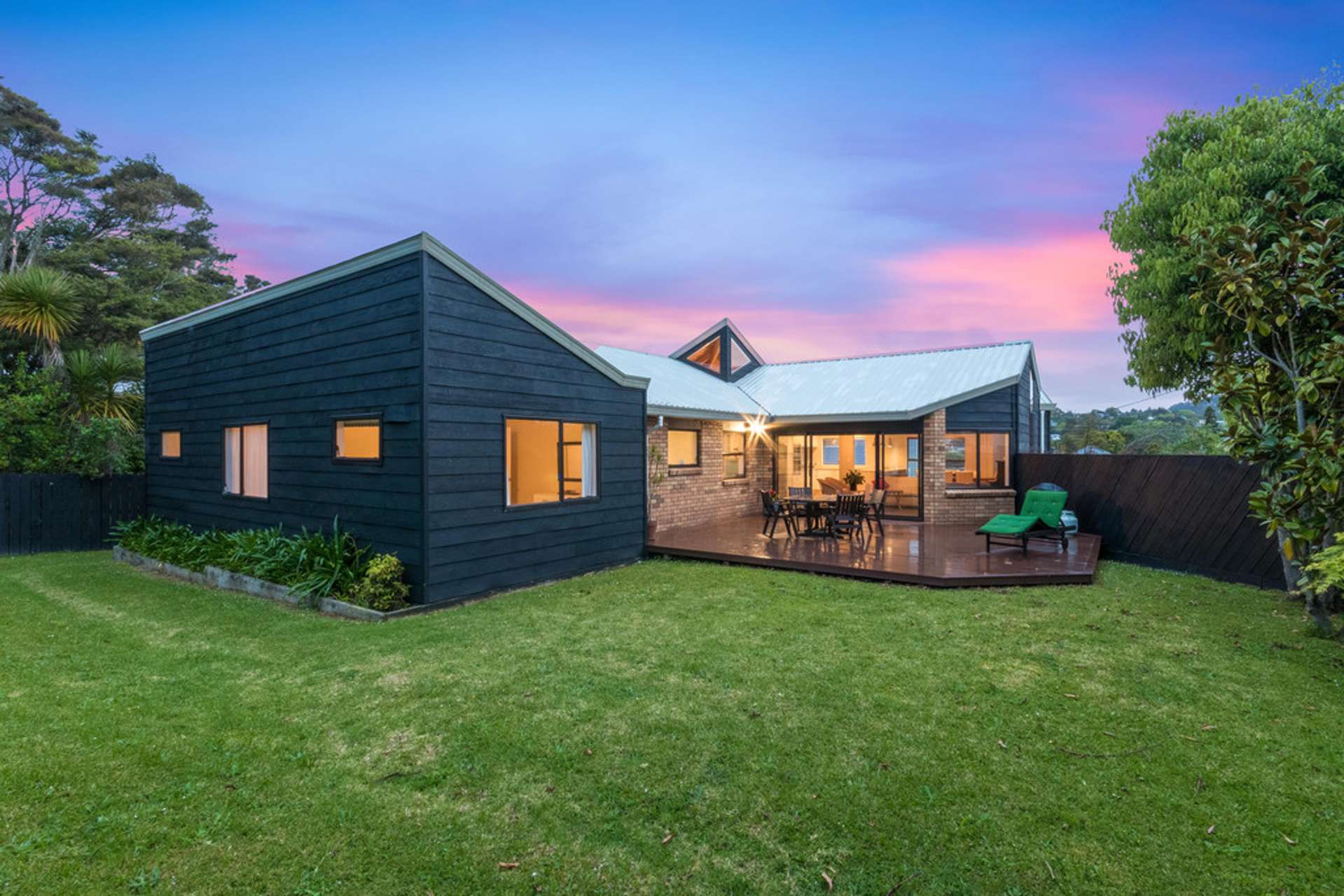 11 Atkinson Road Titirangi_0