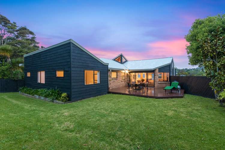 11 Atkinson Road Titirangi_0