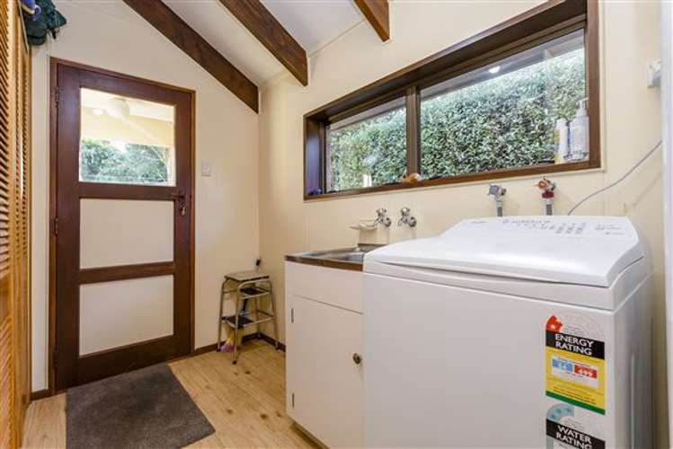 19 Moodie Street Shiel Hill_23