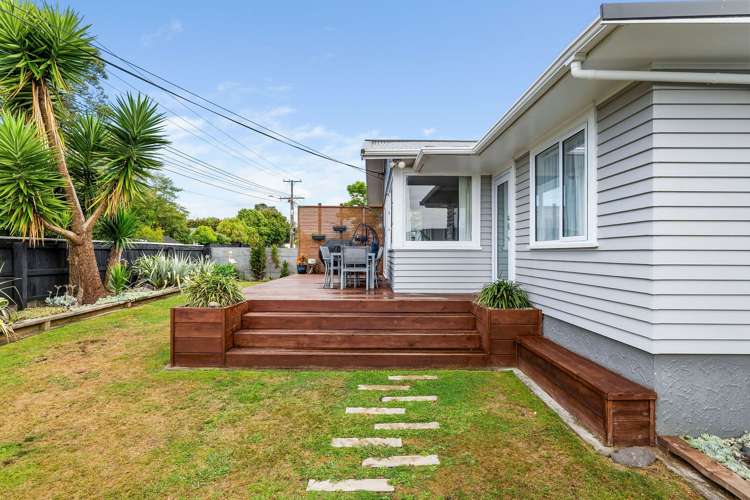 408a Carrington Street Upper Vogeltown_4