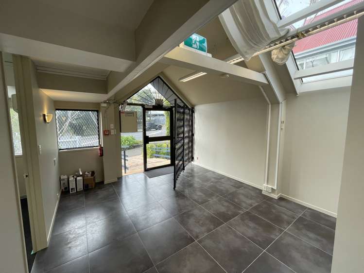 85 Grafton Road Grafton_3