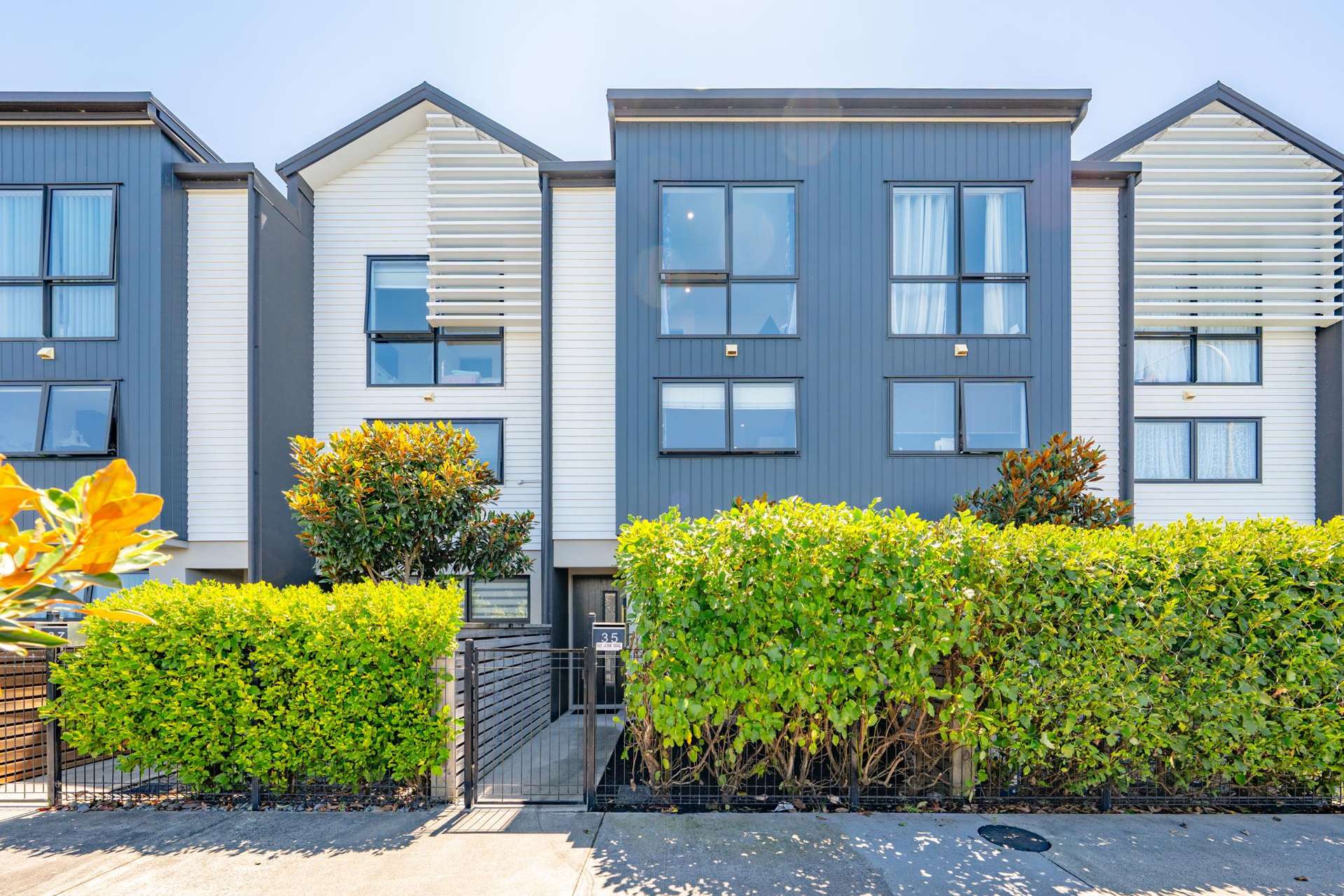 35 Settlers Avenue Hobsonville_0