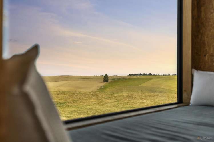 515 Doake Road Timaru_23