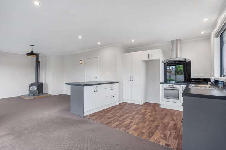 19 Queen Street Winton_2