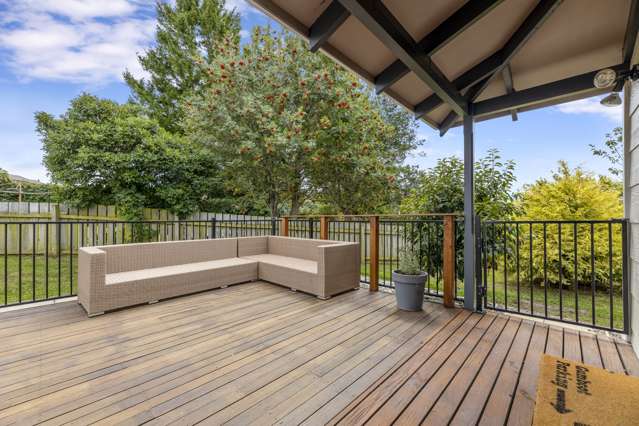 15B Lincoln Street Halfway Bush_4