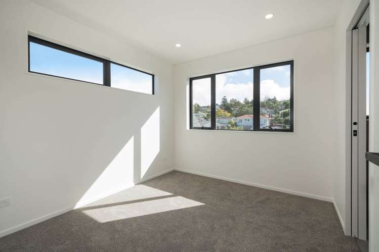 A/208 Archers Road Glenfield_6