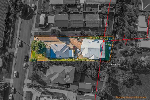 6 Wellesley Road Mangere Bridge_4