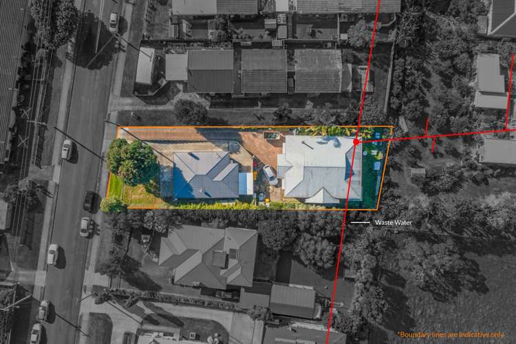 6 Wellesley Road Mangere Bridge_4