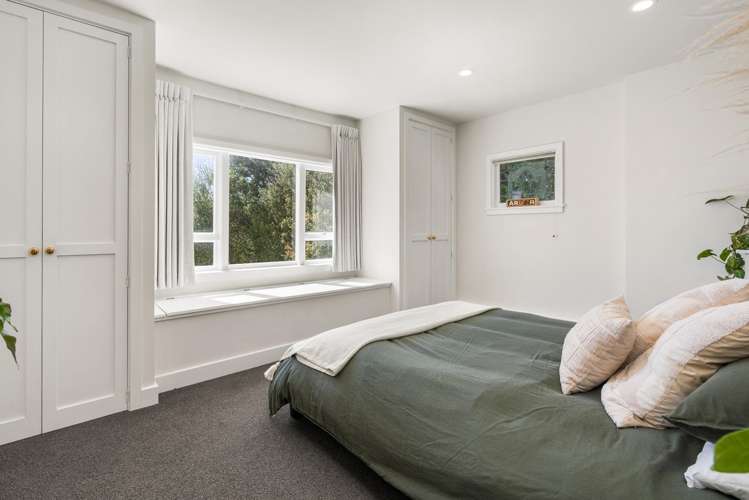 62 Moncks Spur Road Redcliffs_19