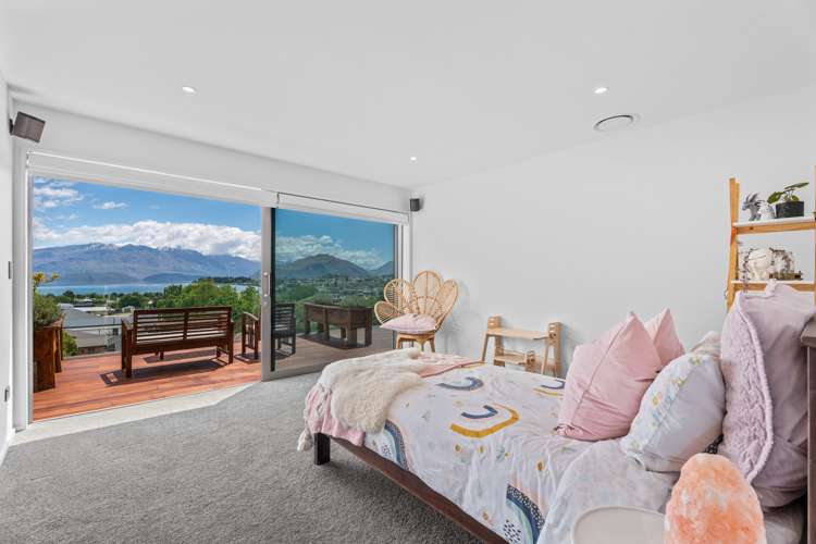 91 Youghal Street Wanaka_25