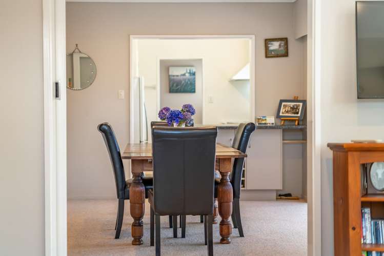 16a Stephen Street Trentham_4