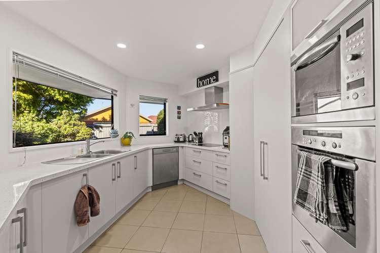 28 Huntingdon Place Avonhead_7