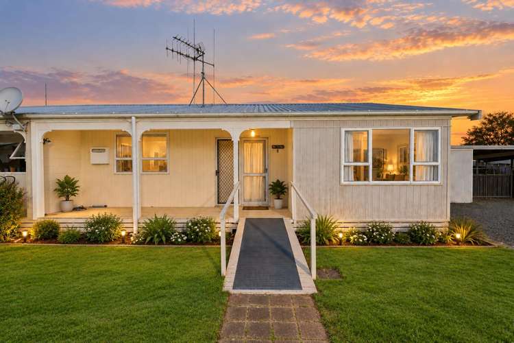 6/670 Park Road_1