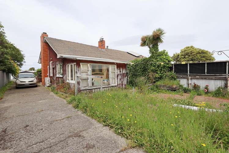 397 Conon Street Appleby_17