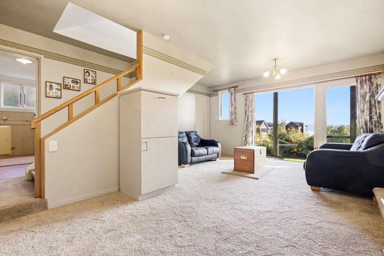 5 Matuku Street Two Mile Bay_21