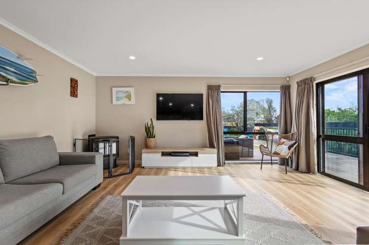 156 Pine Avenue South New Brighton_9