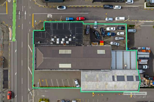 360 Tuam Street Christchurch Central_2