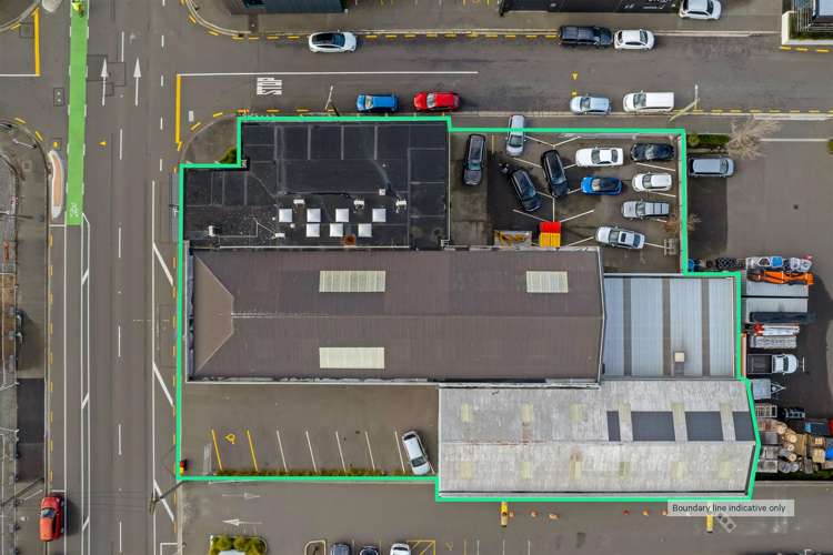 360 Tuam Street Christchurch Central_2