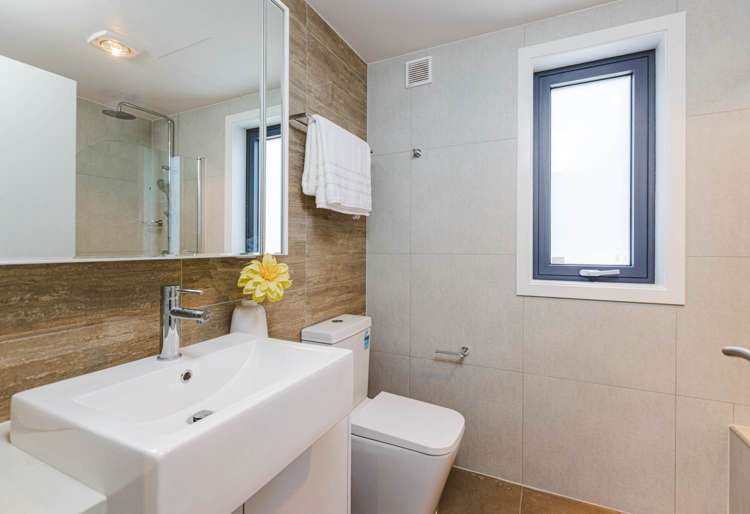 36 Farranfore Road Opaheke_10