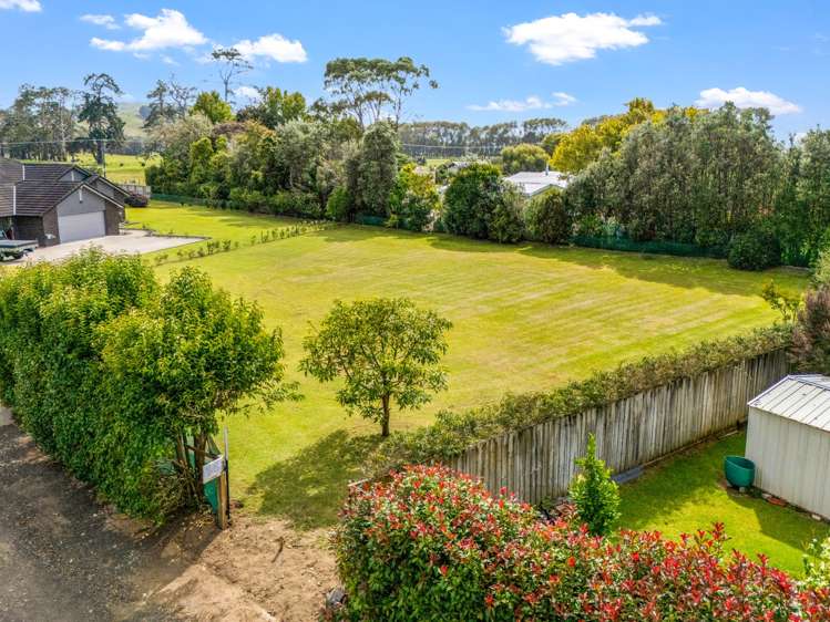 14 A Austin Drive Whitianga_10