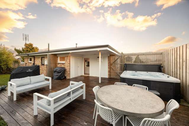 19 Hinton Avenue Forest Lake_2